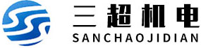 NINGBO KAILI HI-TECH BEARING CO., LTD